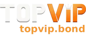topvip-logo