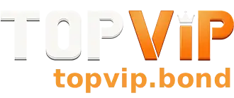 topvip-logo